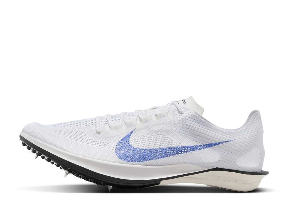 楽天市場】期間限定【1000円OFF】クーポン！Nike ナイキ ズームX