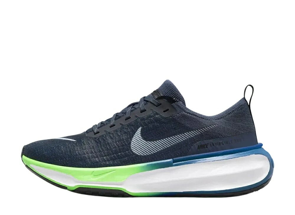 楽天市場】ナイキ インヴィンシブル 3の通販