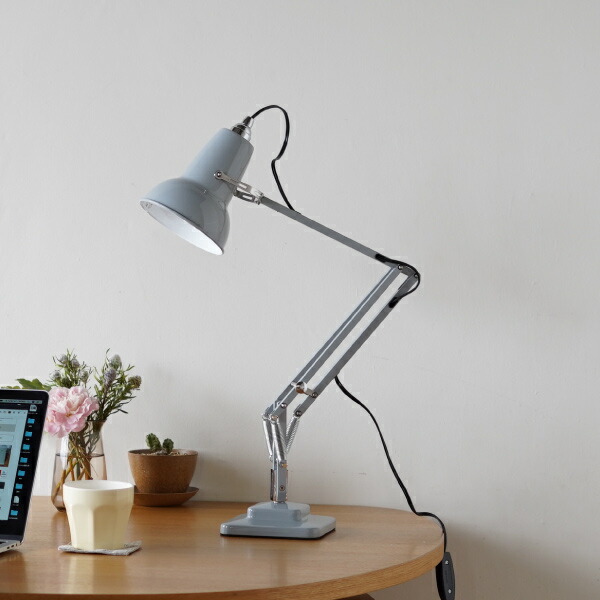 楽天市場】【在庫有】アングルポイズ(ANGLEPOISE) デスクライト