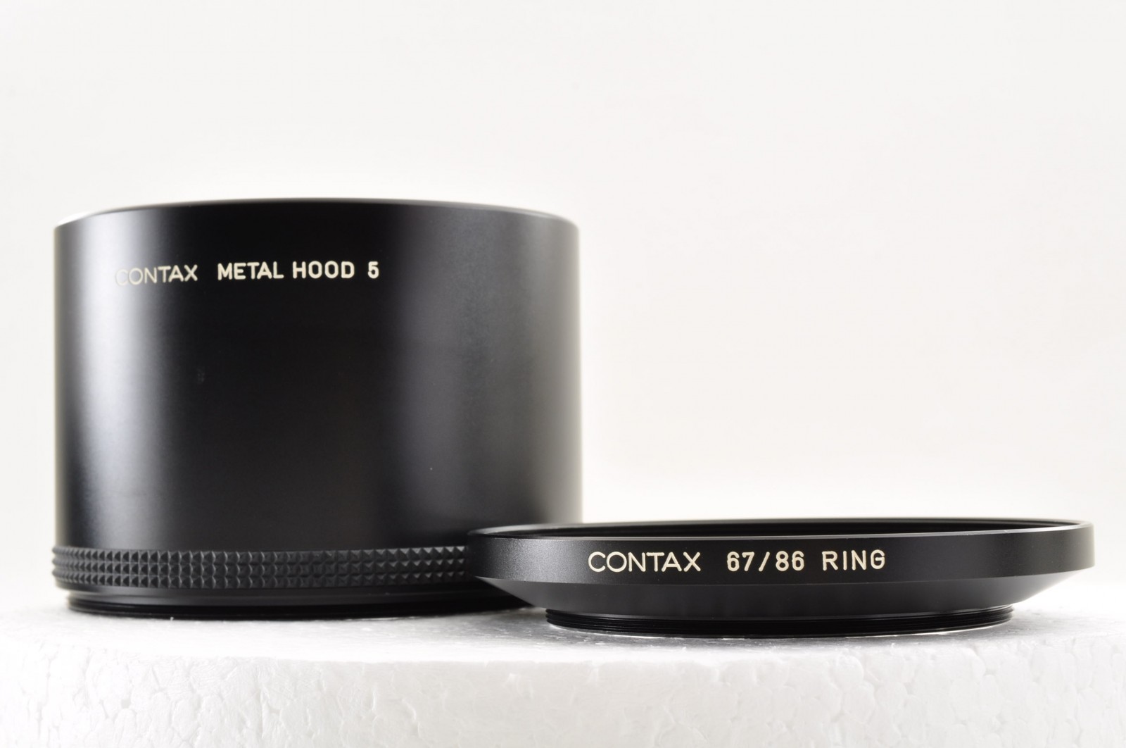 楽天市場】コンタックス フードの通販