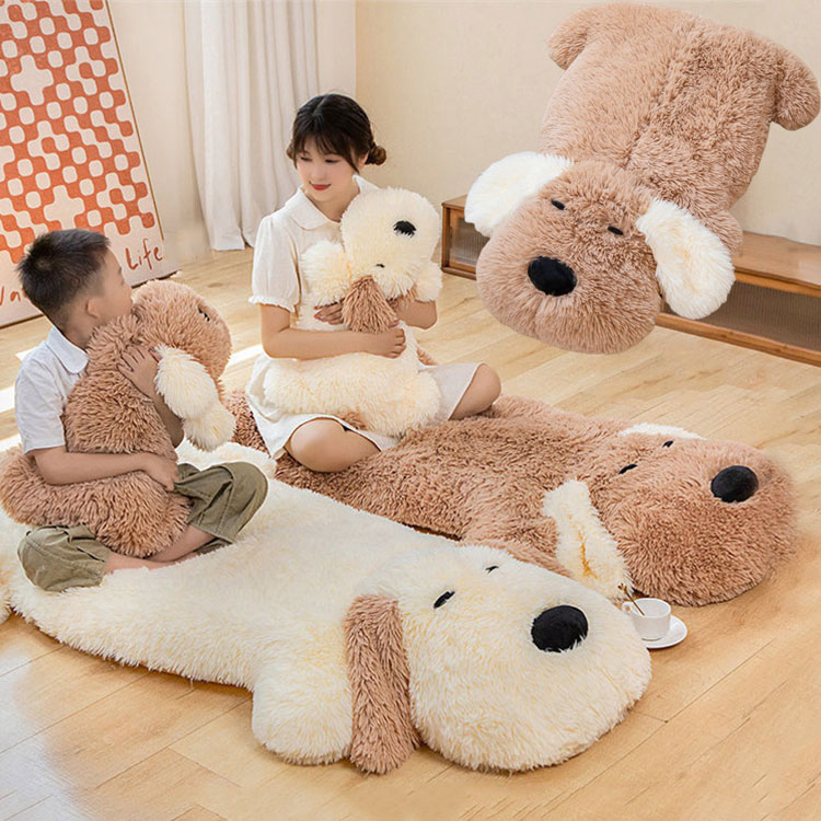 楽天市場】座布団 子供 大人 おもちゃ シート ふわふわ 大きいサイズ