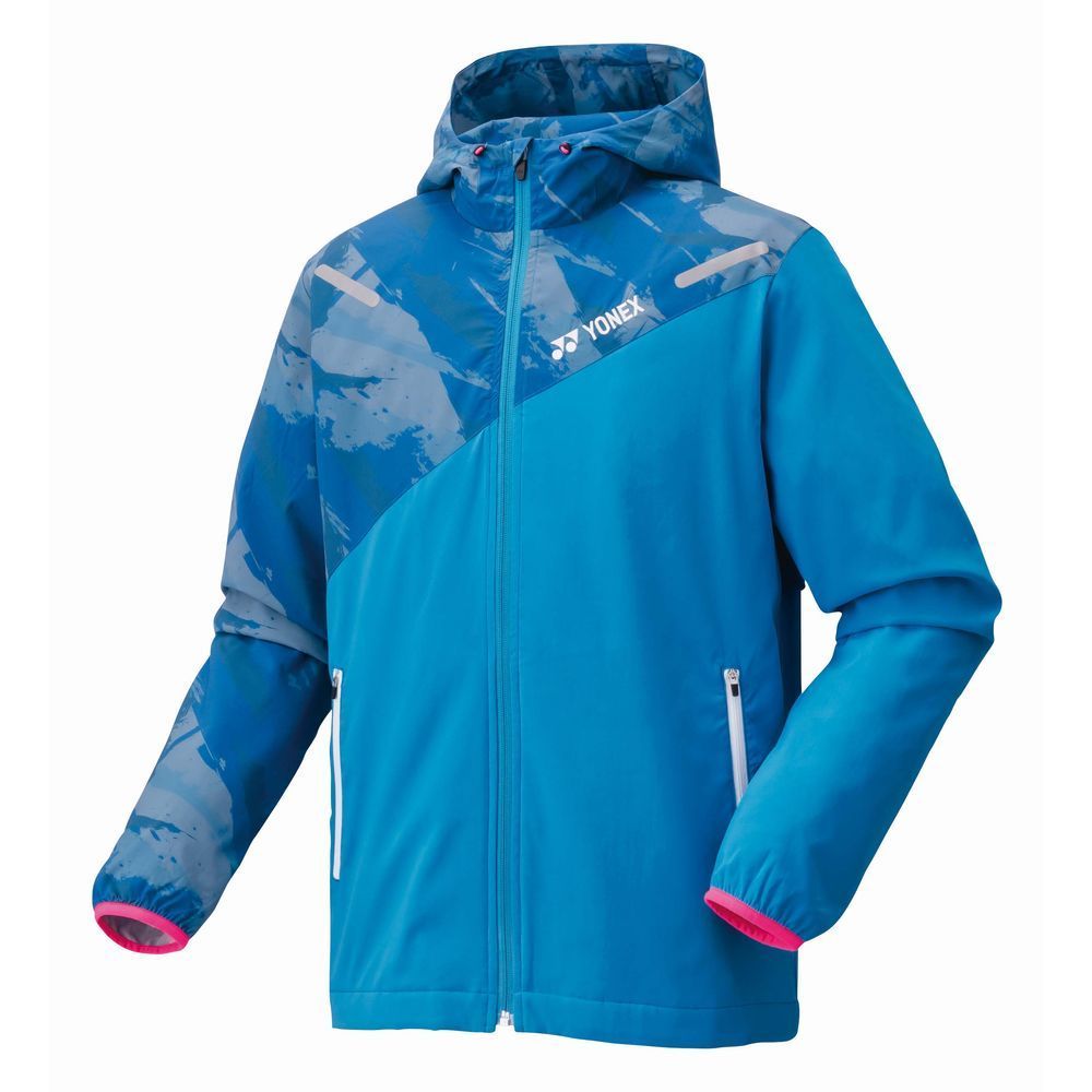 yonex ウィンドブレーカー」の人気商品一覧 | 安い商品を通販サイト