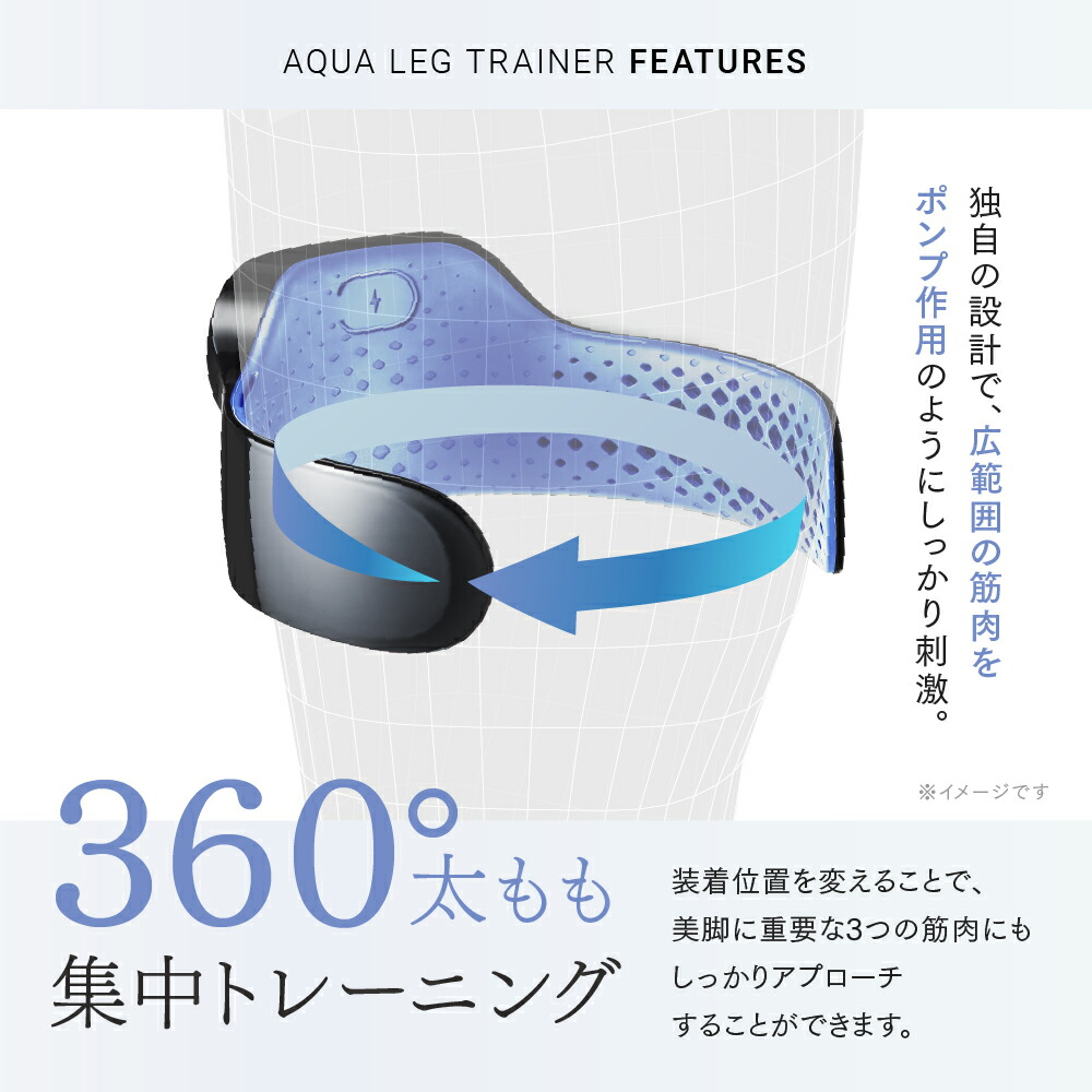 楽天市場】【公式｜スーパーSALE 20％OFFクーポン＋P10倍！】つける