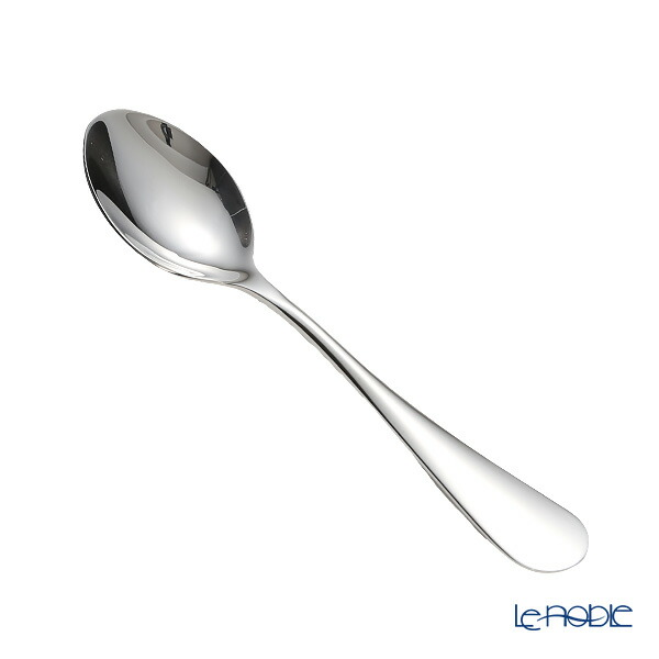 楽天市場】【3/1クーポン・P10】 クリストフル オリジン 2454／2451