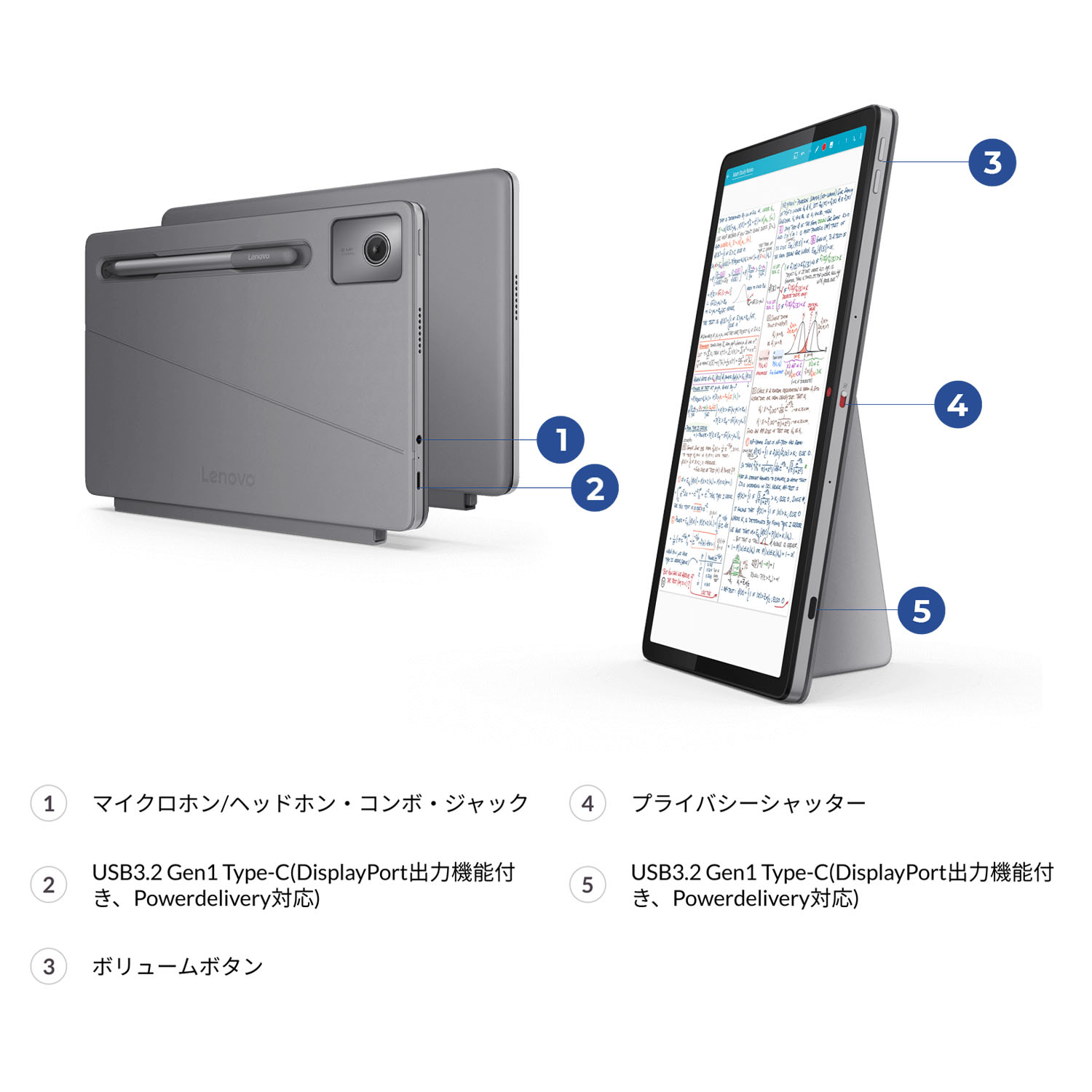 楽天市場】【最大5千クーポン&最大P37倍】【公式・直販】 ノート