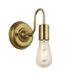 楽天市場】KOIZUMI コイズミ照明 LEDブラケット AB55938 : ライト