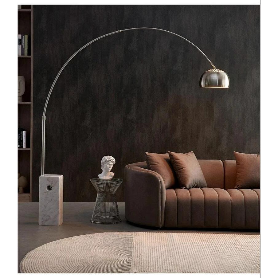 アルコランプ フロアライト」の人気商品一覧 | 安い商品を通販サイト