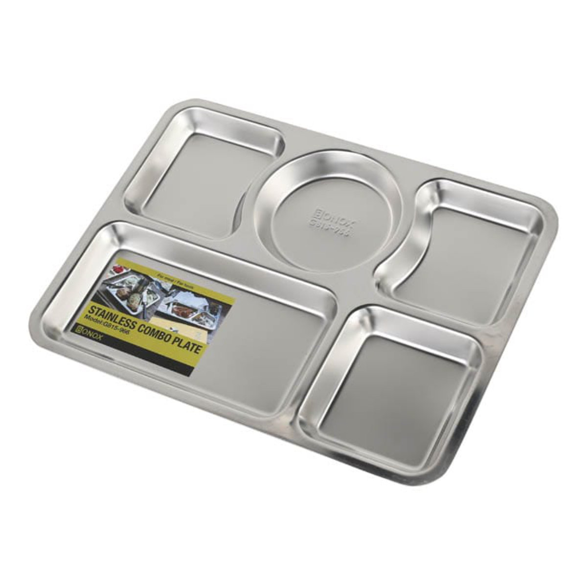 楽天市場】ダルトン プレート C 33cm ステンレス （ DULTON 食洗器対応