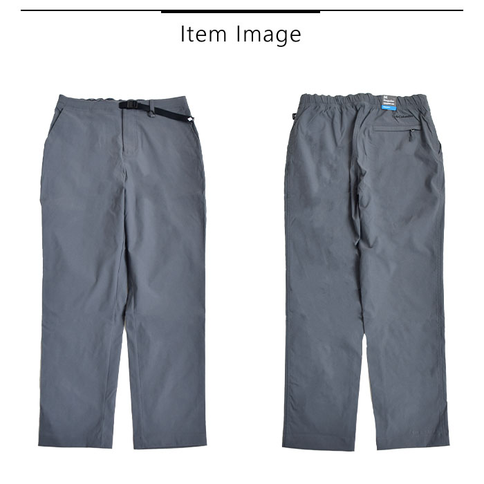 楽天市場】【5%OFFクーポン/2025春夏新作】コロンビア Columbia パンツ