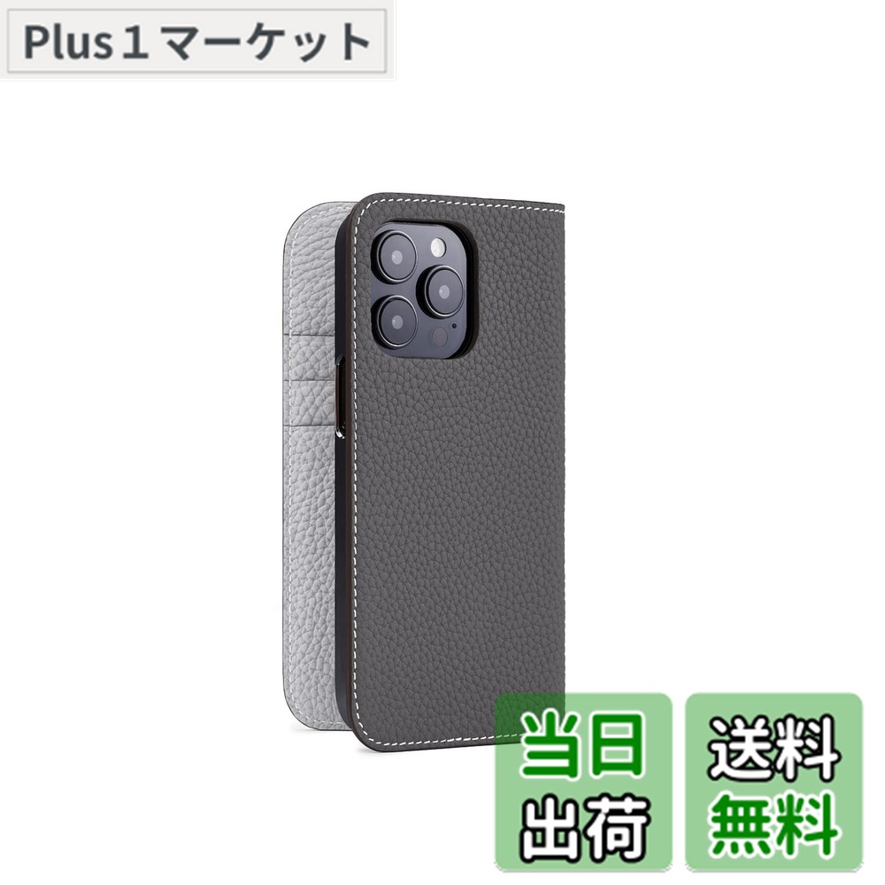 楽天市場】ボナベンチュラ iphone11 proの通販