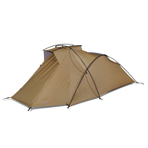 楽天市場】ヘリノックス テント 1.5人用 ウォールテント 正規品 送料