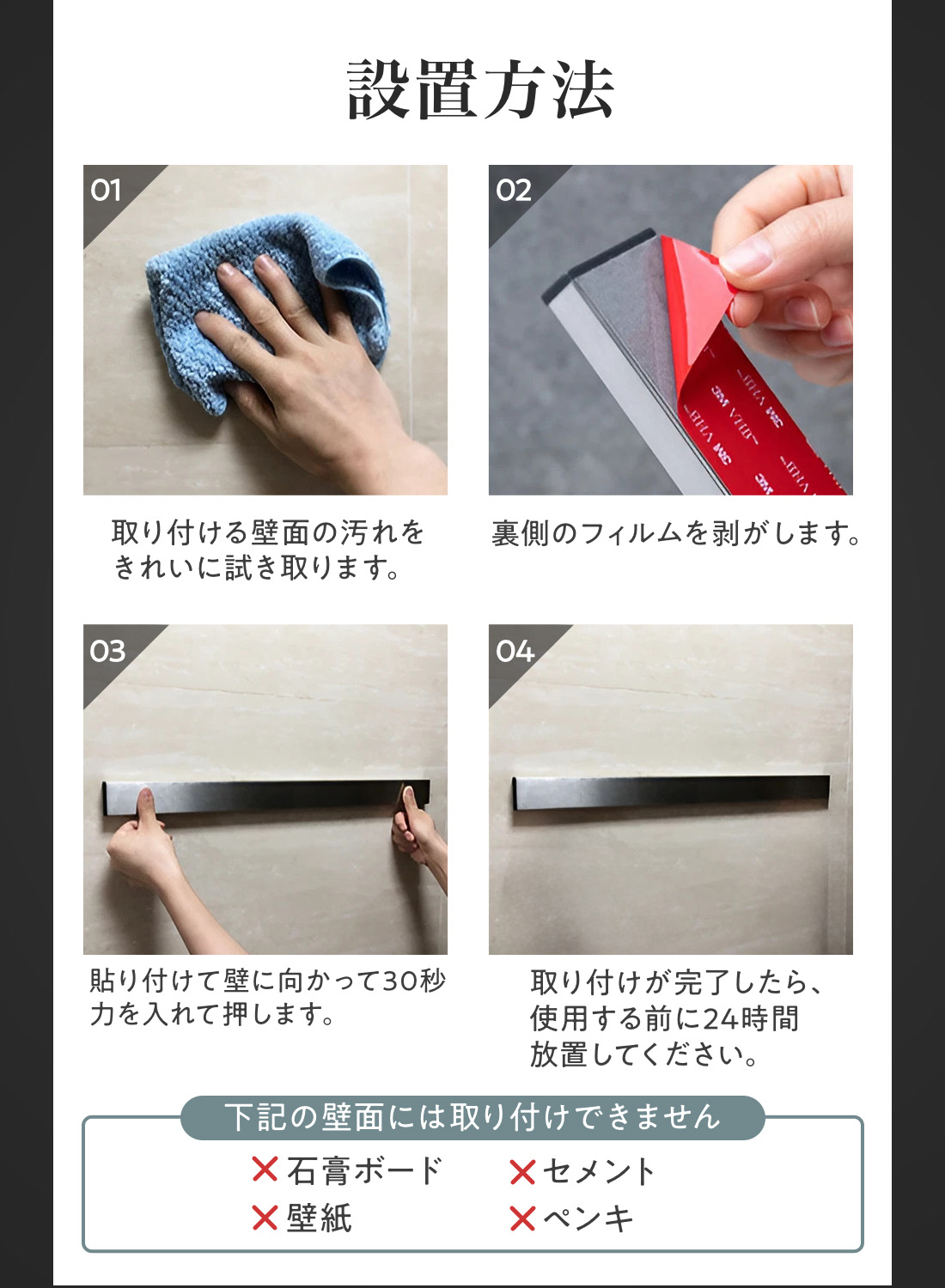 楽天市場】【4日20時〜P10倍｜最大20%OFF】【楽天1位】 包丁スタンド