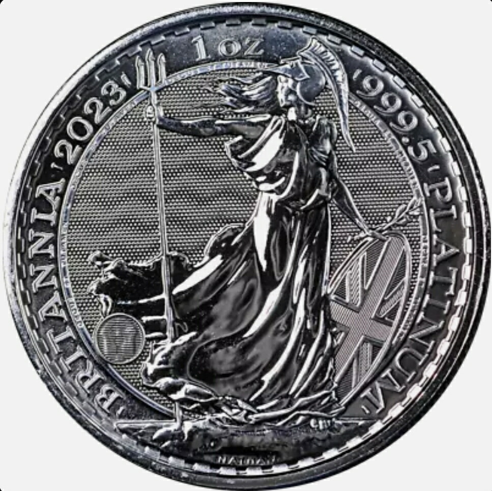 楽天市場】プロ野球 誕生70年 2004 プルーフ貨幣セット（平成16年