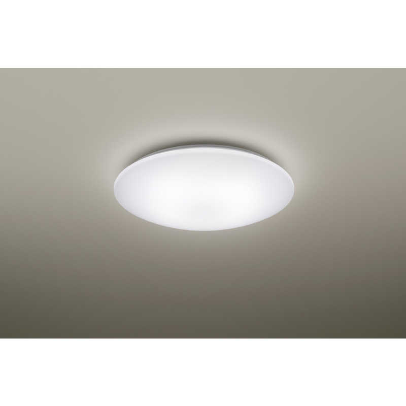 パナソニック シーリングライト8畳」の人気商品一覧 | 安い商品を通販