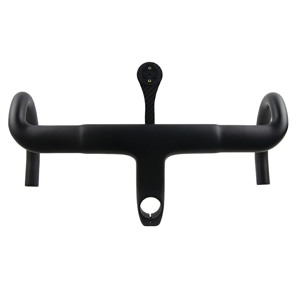 楽天市場】一体型 ハンドル ステムの通販