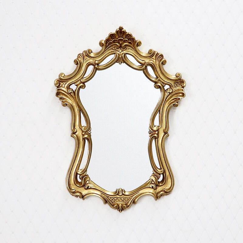 楽天市場】イタリア製 ウォールミラーイタリア ミラー クラシック