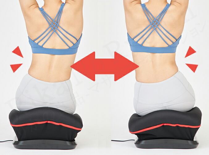 楽天市場】ヤーマン ツイストライド ☆最大20％OFF☆選べるおまけ