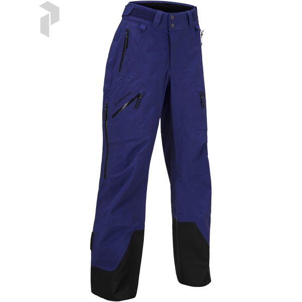 楽天市場】セール Peak Performance W Heli Gravity Pants ピーク