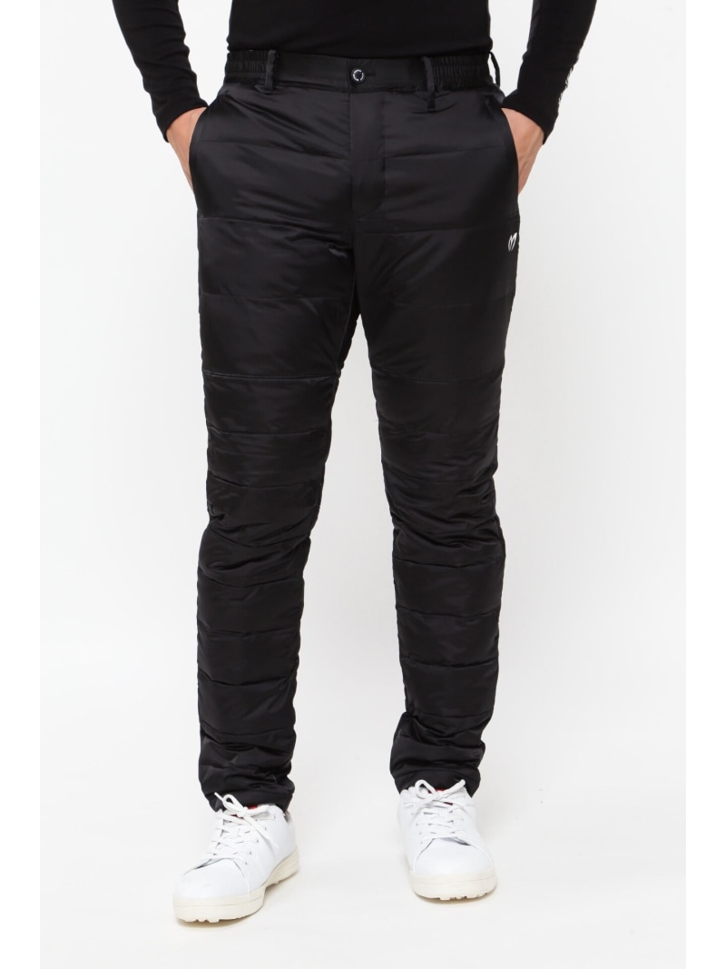 楽天市場】【SALE／65%OFF】MASTER BUNNY EDITION ナイロンストレッチ