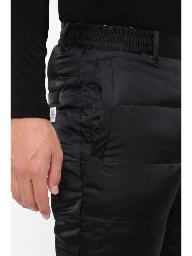 楽天市場】【SALE／65%OFF】MASTER BUNNY EDITION ナイロンストレッチ