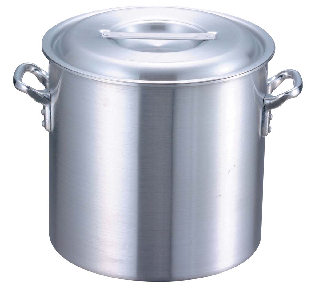 楽天市場】スープ寸胴鍋 165lの通販
