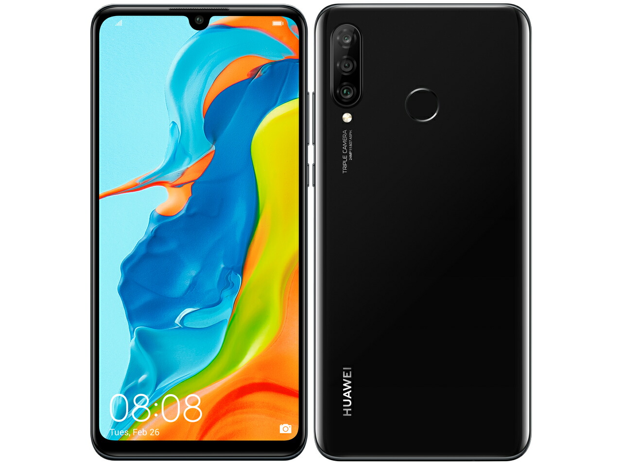 スマートフォン huawei p30」の人気商品一覧 | 安い商品を通販サイト