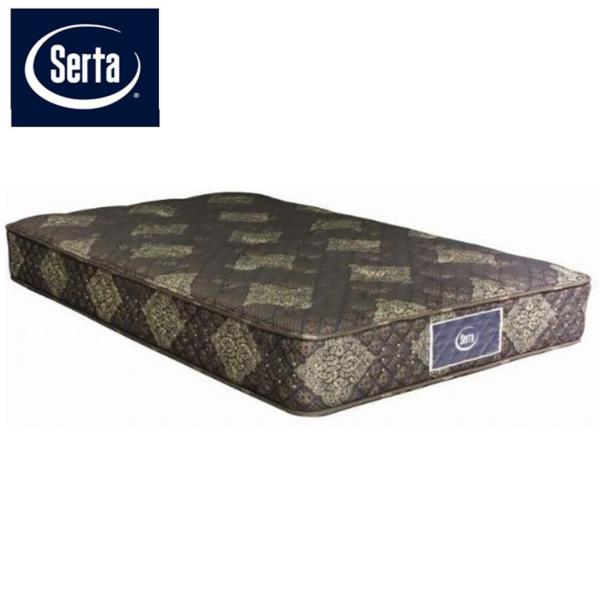 サータ マットレス ダブル」の人気商品一覧 | 安い商品を通販サイト