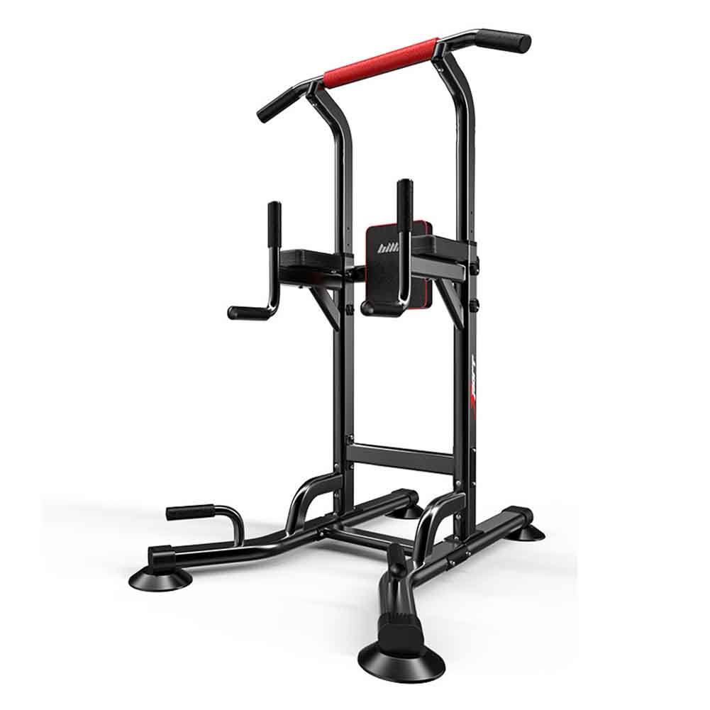 楽天市場】ぶら下がり健康器 懸垂トレーニング 市販品より丈夫 懸垂