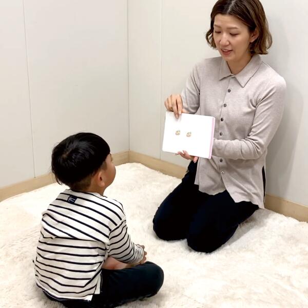 楽天市場】キッズ用教材 計算 数 数字 高速計算力を育てるフラッシュ