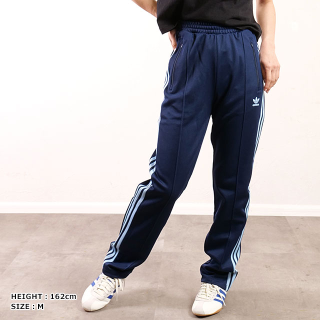 楽天市場】【最大100%ポイントバック】アディダス オリジナルス adidas