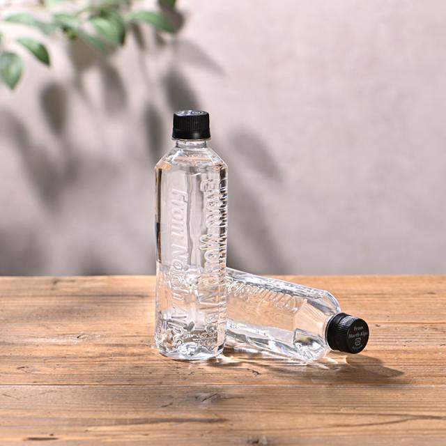 楽天市場】【 ポイント2倍 】【 送料無料 】【 1ケース 】【ラベルレス