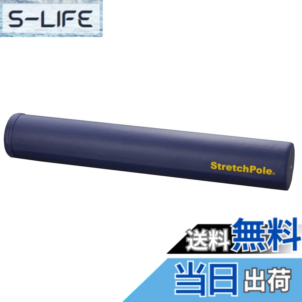 楽天市場】LPN ストレッチポール(R)EXの通販