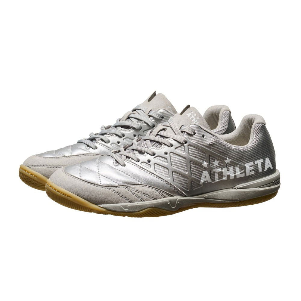 インドア フットサル アスレタ シューズ」の人気商品一覧 | 安い商品を