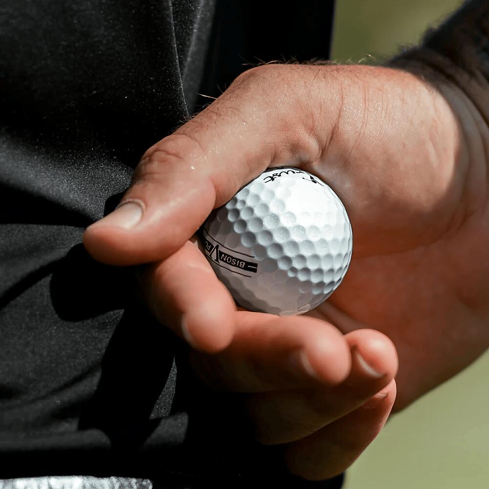 楽天市場】【ポイント5倍】【10%OFF】Trust トラスト ゴルフボール