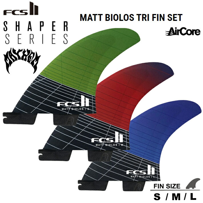 楽天市場】fcs2 メイヘムの通販