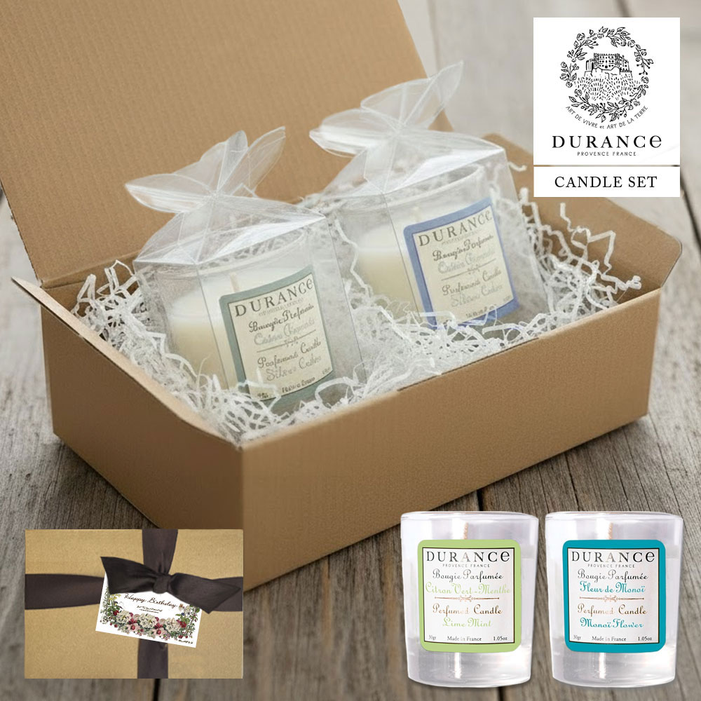 楽天市場】DIPTYQUE ディプティック キャンドル スモール キャンドル