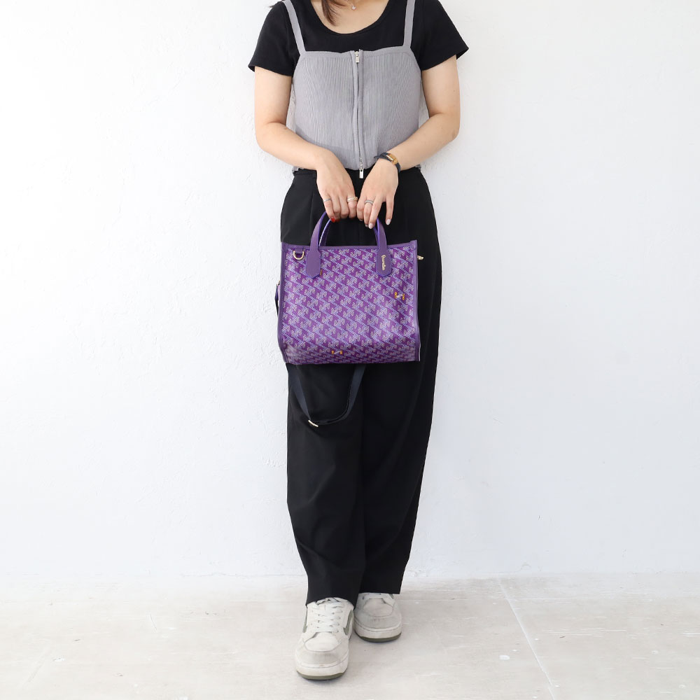 楽天市場】【3/10迄エントリーで19倍確定】RESURRECTION