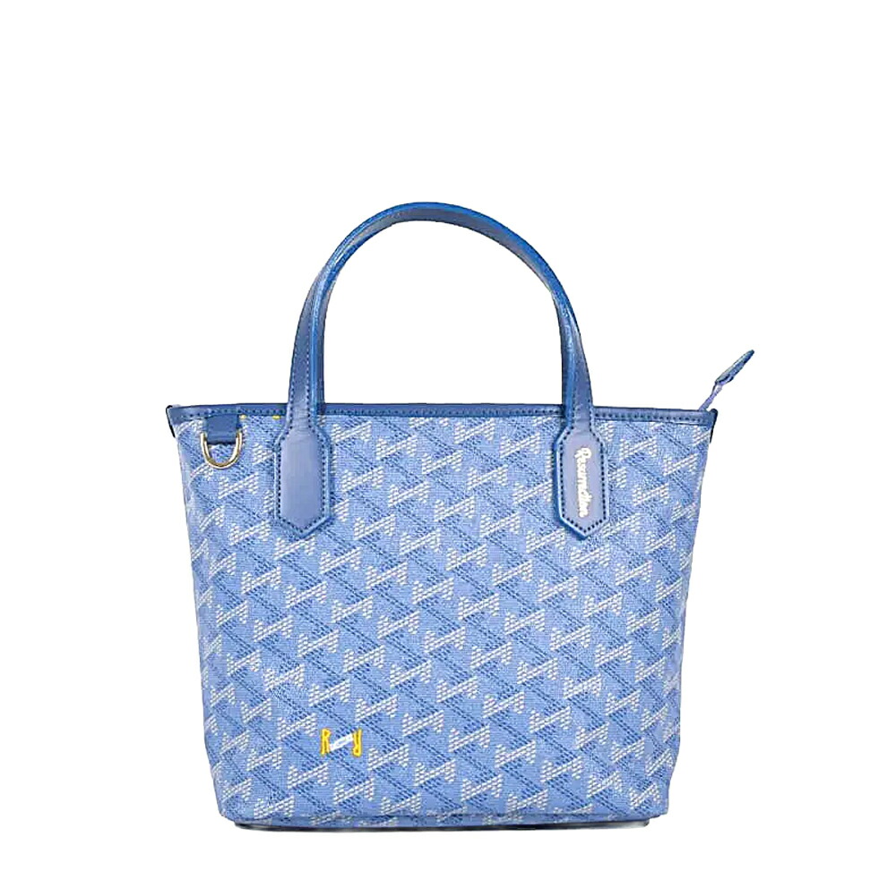 楽天市場】【3/10迄エントリーで19倍確定】レザレクション