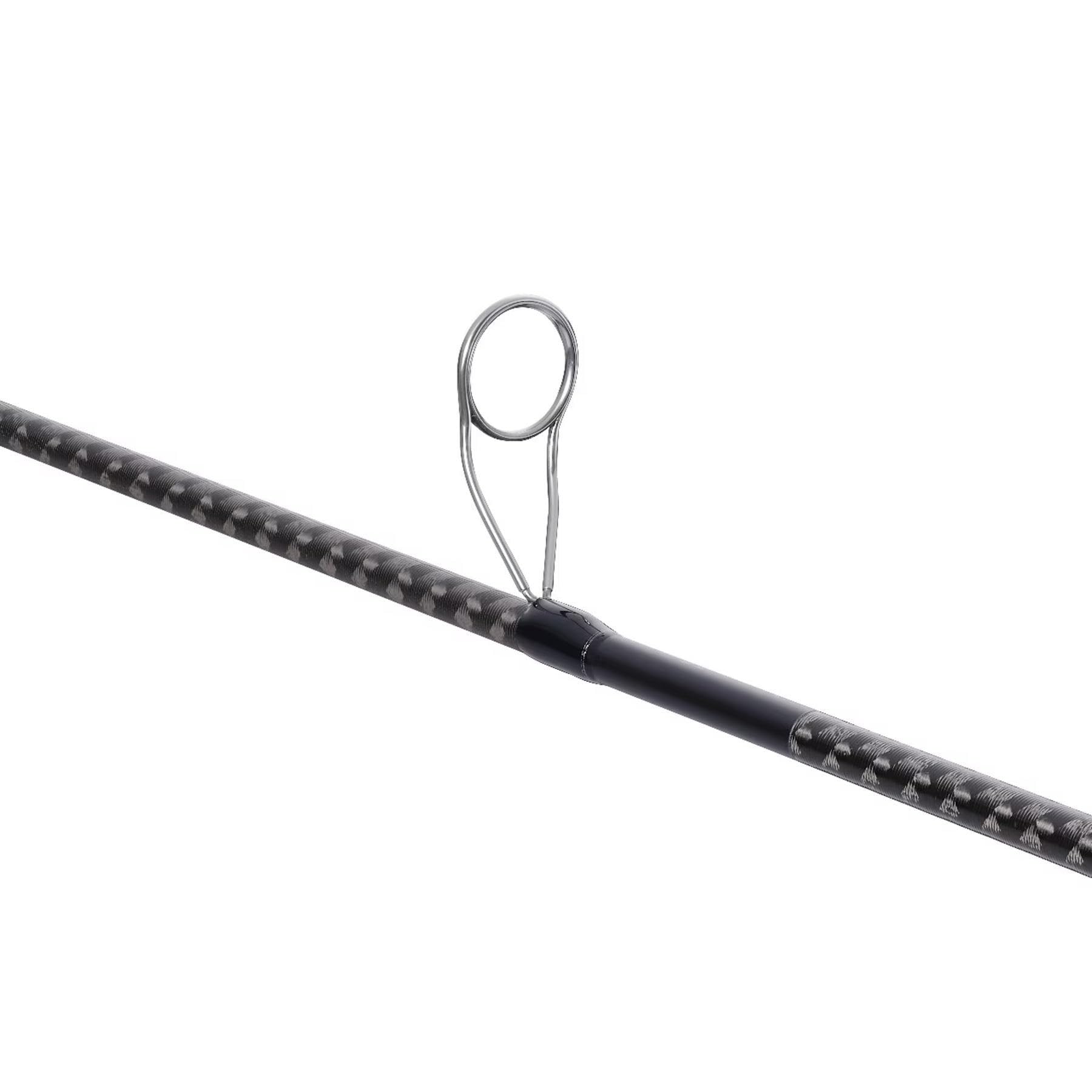 楽天市場】【送料無料】シマノ(SHIMANO) シーバスロッド 22 エクス