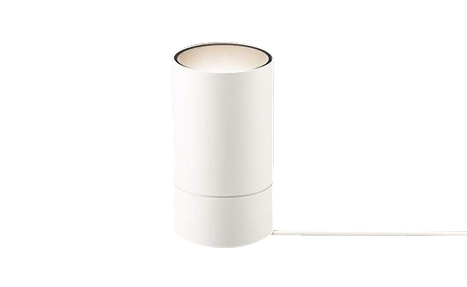 フロアスタンド アッパーライト フロアライト パナソニック」の人気