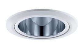 楽天市場】パナソニック Panasonic 施設照明病院・高齢者福祉施設用