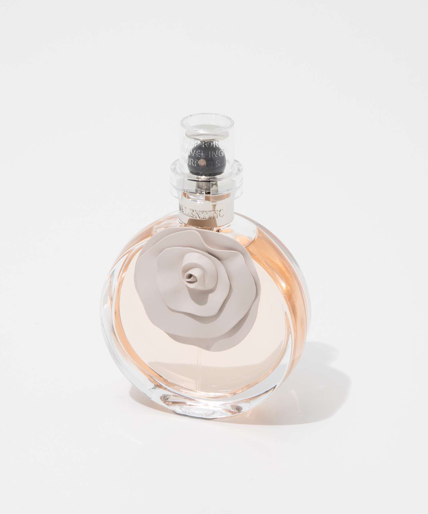 楽天市場】ヴァレンティノ VALENTINO ヴァレンティナ EDP 80ml