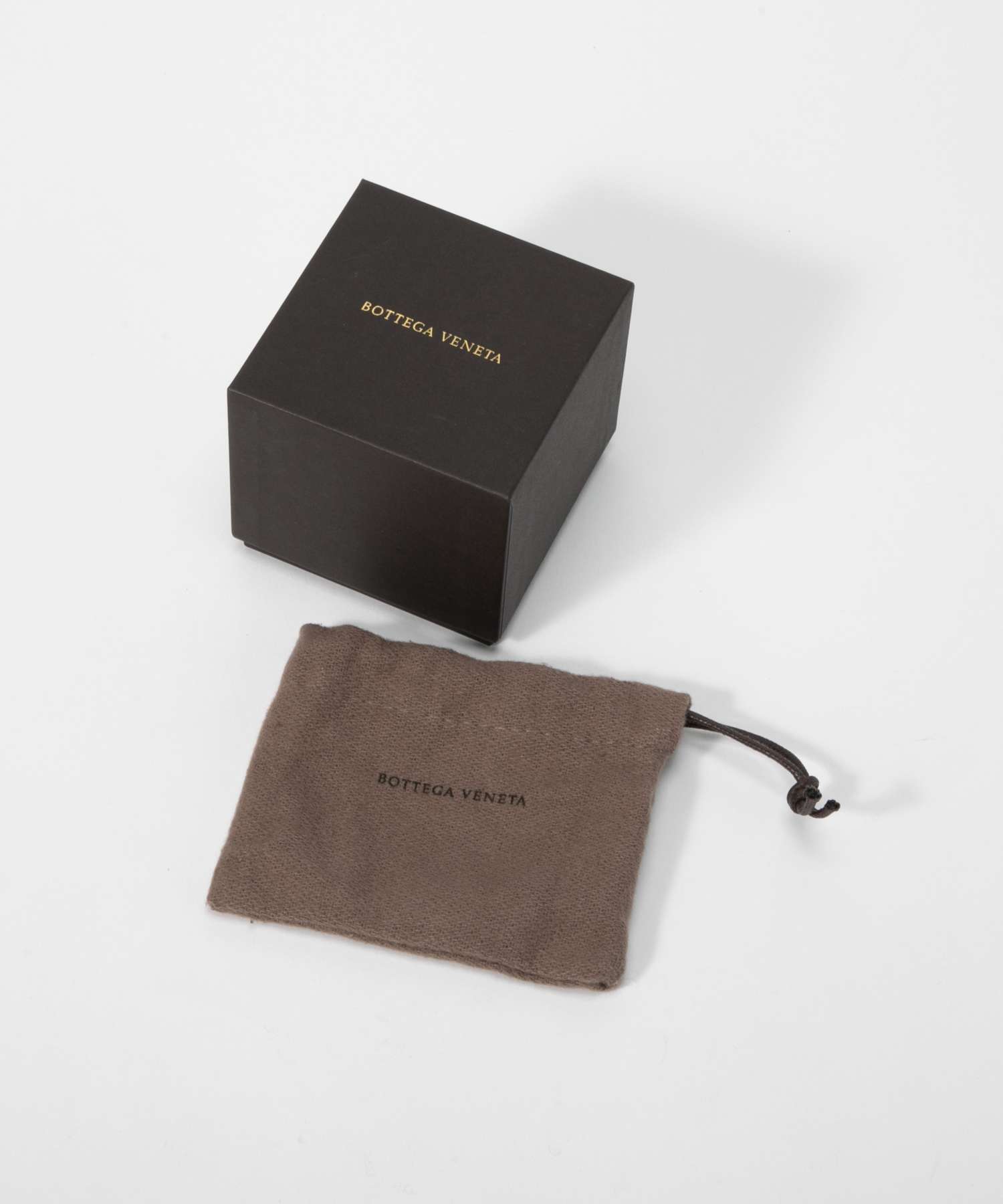 楽天市場】【MAX71%OFF】 ボッテガヴェネタ BOTTEGA VENETA 610263