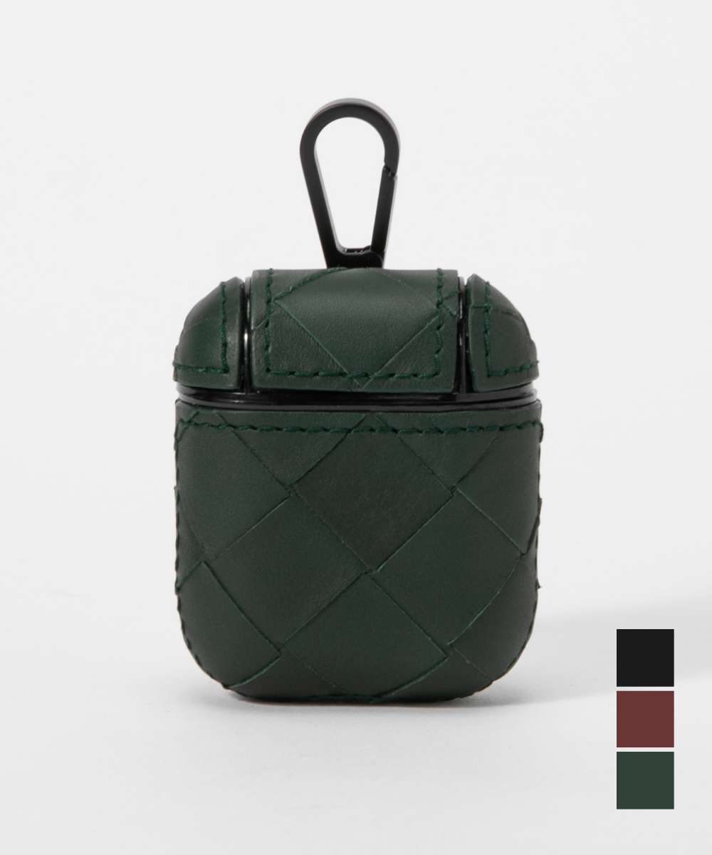 楽天市場】【MAX71%OFF】 ボッテガヴェネタ BOTTEGA VENETA 610263