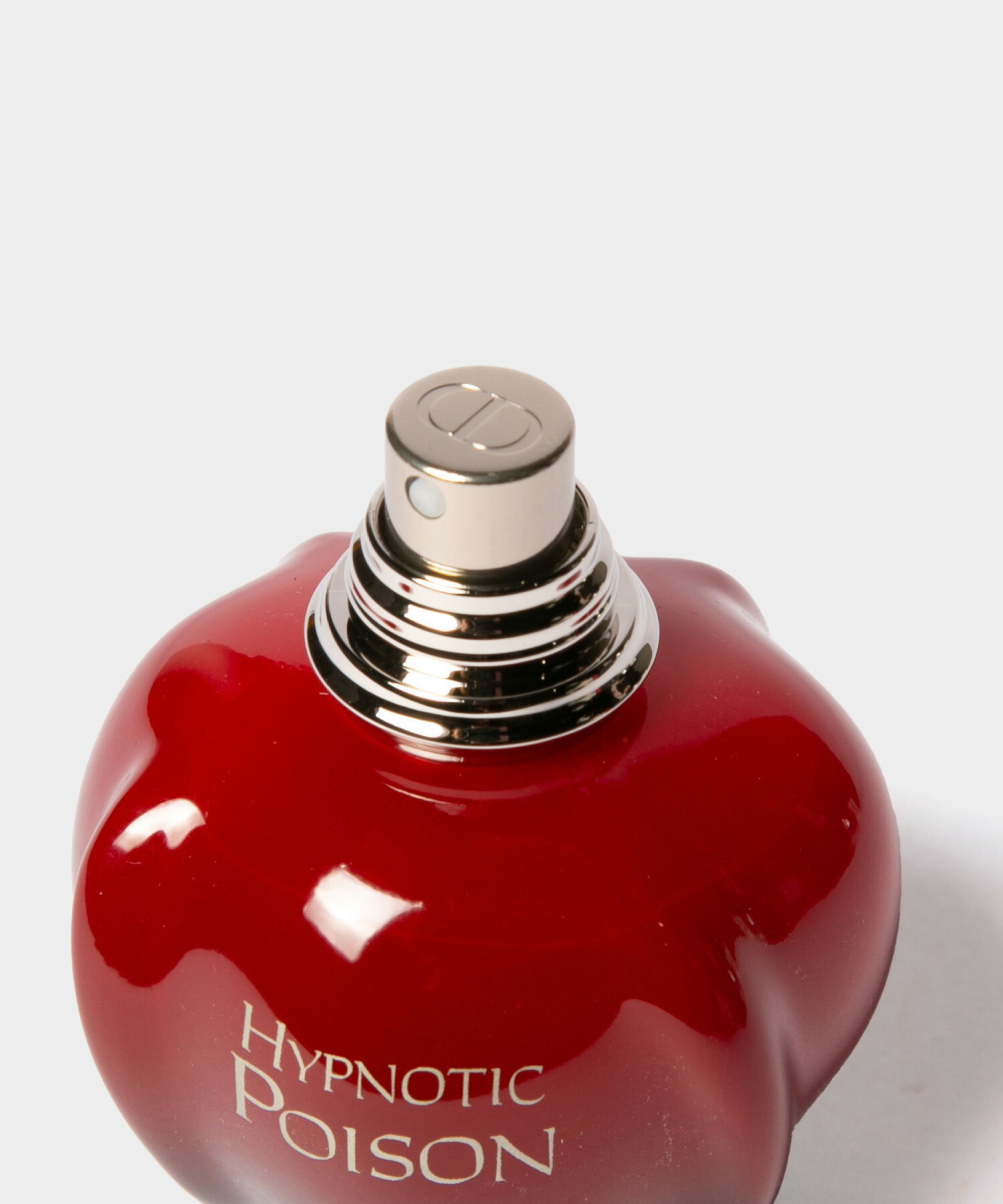 楽天市場】【5日限定☆エントリーで最大100％ポイントバック！当選確率