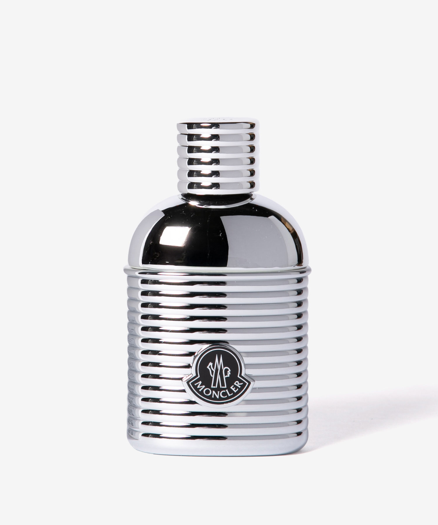 楽天市場】モンクレール MONCLER POUR HOMME プールオム