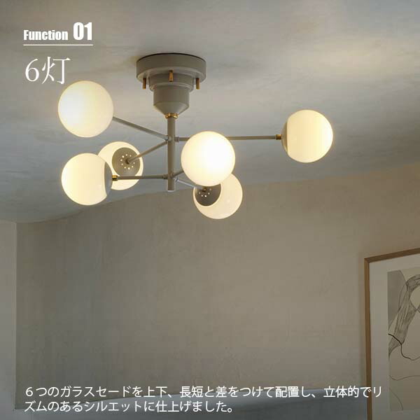 楽天市場】INTERFORM インターフォルム Poutala ポウタラ シーリング