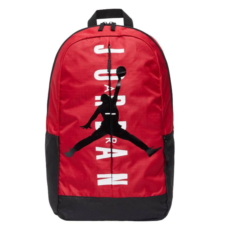 楽天市場】【送料無料】 nike ナイキ 【エア・ジョーダン】 Air Jordan