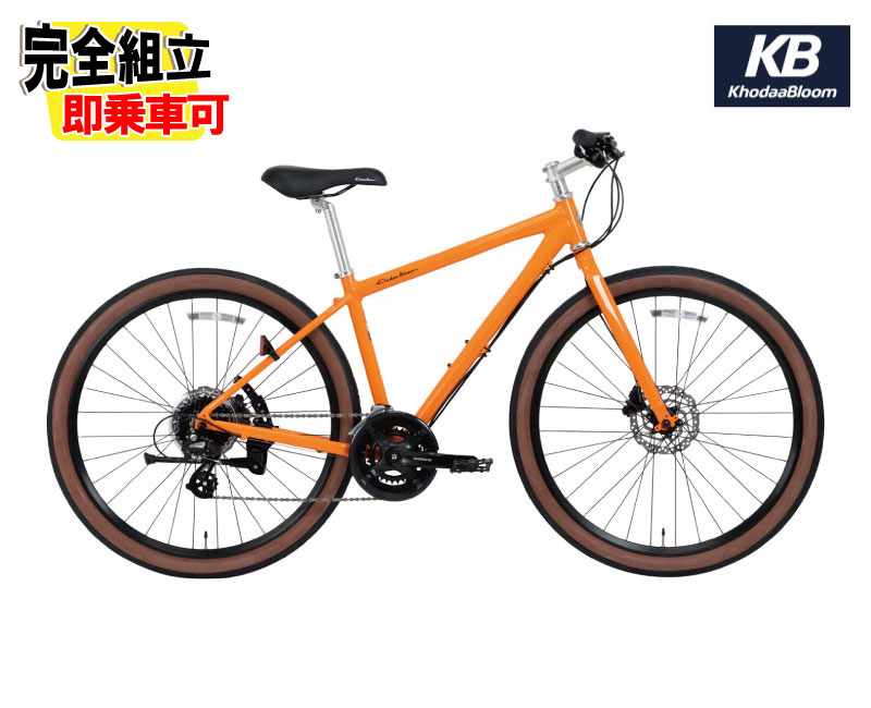 楽天市場】コーダーブルーム kesikiの通販