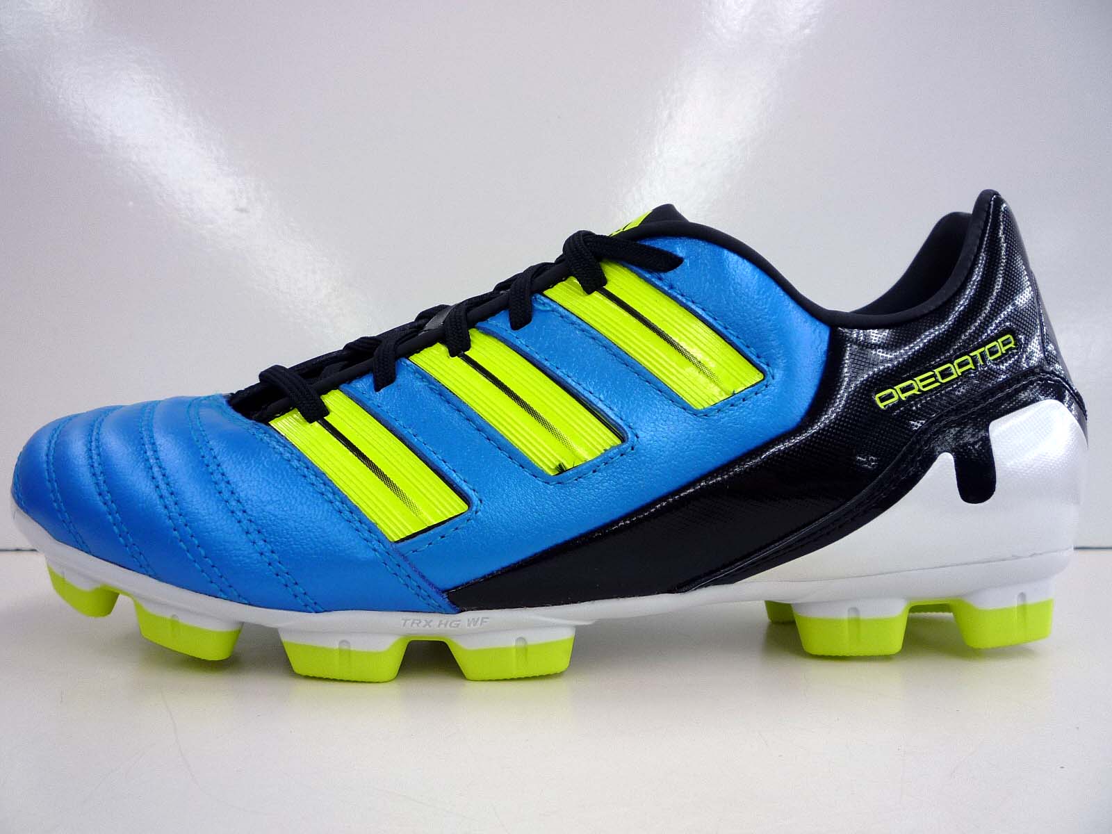 楽天市場】アディダス プレデター アブソリオン TRX HG WF プレデター